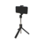 Selfie stick K07 + tripod