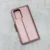 Torbica Hanman Canvas ORG za Xiaomi 11T/11T Pro roze