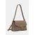 Answear.LAB crossbody torbica ženska
