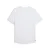 PUMA PWRMODE Training Tee Men, Fitness, White, L