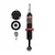 WD AMORTIZER 37-6203 XTR