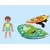 Playmobil My life Wingsurfer ( 1043698 )