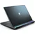 Dell Alienware 18 Area-51, Ultra 9 275HX, 64GB RAM, 8TB SSD, RTX 5090, 300Hz, Windows 11 Home