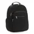 KIPLING Nahrbtnik Basic Seoul , črna