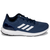 adidas  Running/Trail COSMIC 2  Blue