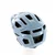 Alpina Rootage 2 MIPS MTB-čelada