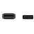 Samsung Kabl USB na USB Tip C,crni