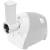 Seckalica - rende za mlin HGHD1200