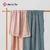 Grace Set peškira, 70x140cm, Roze-sivi
