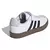 ADIDAS PATIKE VL COURT 3.0 EL C ZA DEČAKE
