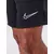 SORC M NK DF ACD21 SHORT K Nike - CW6107-011-S