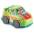 Vtech Transporter Road Rescue
