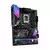 ASROCK s1851 Z890 Lightning WiFi