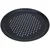 shumee Perforiran pekač za pico 32 cm