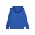 Jack & Jones Junior Majica BECKS, modra