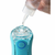 Masturbator Tenga Flip Orb Pastaio