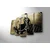 Wallity slika 5PATK-85, 70 x 105 cm, 5 dijelova