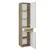Time VISOKA omara 40/180/35 cm
