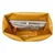 Vaude Proof Back UL Single Burnt Yellow