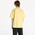 Majice The North Face Redbox S/S Tee Honeyed Sand S