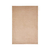 Webteppich Elio 3 Creme Ca. 160x230cm
