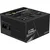 Gigabyte gp-ud850gm pg5 v2 850w/atx/80+gold/crna Napajanje ( GP-UD850GM PG5 V2 )