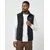 Patagonia Better Sweater Vest black