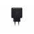 Punjač TRUST Maxo 65W USB-C laptop smartphone tablet 2m USB-C kabel crna