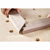 Domino D5x30mm/300kom | FESTOOL - Festool