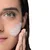 La Roche Posay Gel za čišćenje lica Toleriane Double, 400 Ml