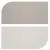 Daler Rowney Oljna barva Georgian 38ml, Buff Titanium