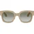 Giorgio Armani Naočare za sunce AR 8223 61618E