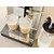 Krups EA879EE0 Intuition Experience Hot & Cold kavni aparat