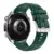Huawei Watch Ultimate 2 ZELENI