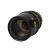 Objektiv Meike FF-Prime Cine 135mm T2.4 (EF)