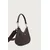 Lacoste crossbody torbica ženska