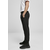 Basic Sweatpants 2.0 Black
