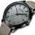 Sat CURREN DA-14192 - Crna KP14192