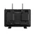 ATOMOS SUMO PRO 19