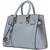 Liu Jo  ECS S SATCHEL AA6069 E1012  Modra