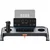 MERACH Treadmill mr-t12b1-eu (črna)