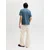 JACK & JONES Majica  safir
