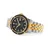 Louis XVI LXVI1116 Majest? Automatic Mens Watch 43mm 5ATM