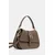 Furla crossbody torbica ženska usnjena