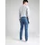 Lee Kavbojke Daren moder denim