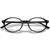 Ray-Ban RX5429 2000