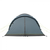 Šotor za 5 oseb Outwell Starhill 5A - blue