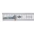 Samorezni vijaki GT5 PH 5,5x25 mm RAL 9006