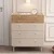 HANAH HOME Komoda Luke LK6 CS