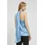 Bluza HUGO